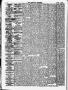 American Register Saturday 11 April 1874 Page 4