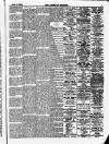 American Register Saturday 11 April 1874 Page 5