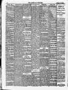 American Register Saturday 11 April 1874 Page 6