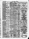 American Register Saturday 11 April 1874 Page 7