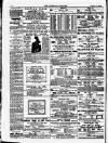 American Register Saturday 11 April 1874 Page 10