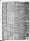 American Register Saturday 18 April 1874 Page 2