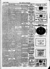 American Register Saturday 18 April 1874 Page 3