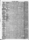 American Register Saturday 18 April 1874 Page 4