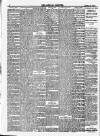 American Register Saturday 18 April 1874 Page 6