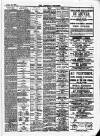 American Register Saturday 18 April 1874 Page 7
