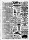 American Register Saturday 18 April 1874 Page 8