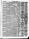 American Register Saturday 25 April 1874 Page 5