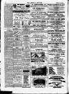 American Register Saturday 25 April 1874 Page 8