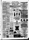 American Register Saturday 25 April 1874 Page 9