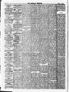 American Register Saturday 02 May 1874 Page 4