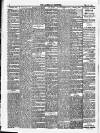 American Register Saturday 02 May 1874 Page 6