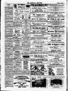 American Register Saturday 02 May 1874 Page 8