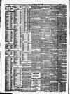American Register Saturday 16 May 1874 Page 2