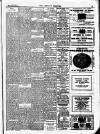 American Register Saturday 16 May 1874 Page 3