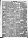 American Register Saturday 16 May 1874 Page 6