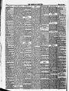 American Register Saturday 23 May 1874 Page 6