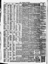 American Register Saturday 30 May 1874 Page 2