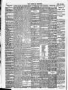 American Register Saturday 30 May 1874 Page 6