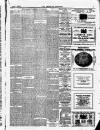 American Register Saturday 06 June 1874 Page 3