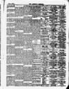American Register Saturday 06 June 1874 Page 5