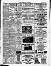 American Register Saturday 06 June 1874 Page 8