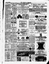 American Register Saturday 06 June 1874 Page 9