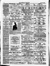 American Register Saturday 06 June 1874 Page 10
