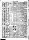 American Register Saturday 13 June 1874 Page 2