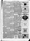 American Register Saturday 13 June 1874 Page 3
