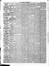 American Register Saturday 13 June 1874 Page 4