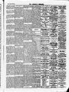 American Register Saturday 13 June 1874 Page 5