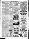 American Register Saturday 13 June 1874 Page 8