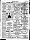 American Register Saturday 13 June 1874 Page 10