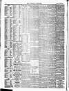 American Register Saturday 20 June 1874 Page 2