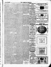 American Register Saturday 20 June 1874 Page 3