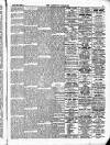 American Register Saturday 20 June 1874 Page 5