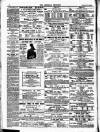 American Register Saturday 20 June 1874 Page 10
