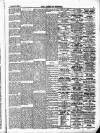 American Register Saturday 27 June 1874 Page 5