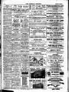 American Register Saturday 27 June 1874 Page 8