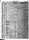 American Register Saturday 18 July 1874 Page 2