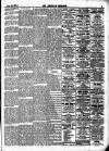 American Register Saturday 18 July 1874 Page 5