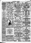 American Register Saturday 18 July 1874 Page 10