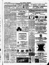 American Register Saturday 01 August 1874 Page 9