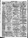 American Register Saturday 01 August 1874 Page 10