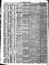 American Register Saturday 12 September 1874 Page 2