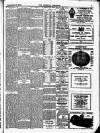 American Register Saturday 12 September 1874 Page 3