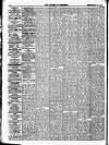 American Register Saturday 12 September 1874 Page 4