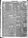 American Register Saturday 12 September 1874 Page 6