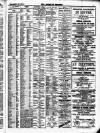 American Register Saturday 12 September 1874 Page 7